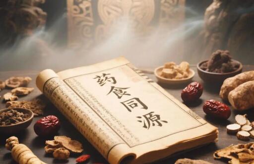 怀孕梦见很多菜-孕妇梦见好多剩菜网孕妇梦见好多剩菜什么预兆知识网站,分享怀孕梦见很多菜大全