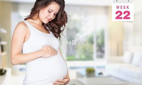 孕妇梦见好多蔬菜是什么意思-孕妇梦见好多剩菜网孕妇梦见好多剩菜什么预兆知识网站,分享怀孕梦见很多菜大全