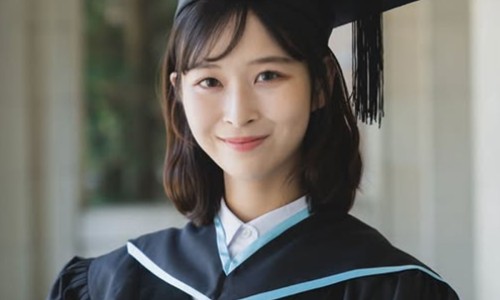 怀孕梦见很多菜-孕妇梦见好多剩菜网孕妇梦见好多剩菜什么预兆知识网站,分享怀孕梦见很多菜大全
