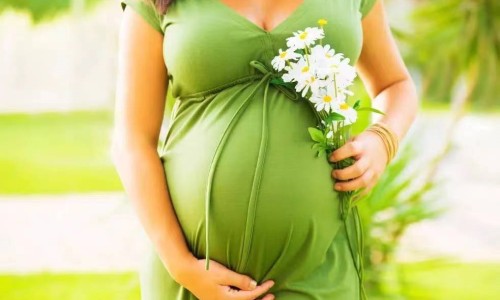孕妇梦见好多剩菜什么意思-孕妇梦见好多剩菜网孕妇梦见好多剩菜什么预兆知识网站,分享怀孕梦见很多菜大全