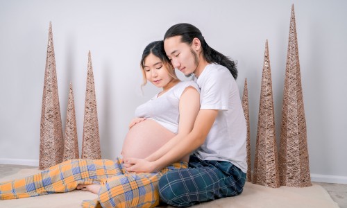 孕妇梦见好多剩菜网孕妇梦见好多剩菜什么预兆知识网站,分享怀孕梦见很多菜大全