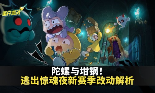 孕妇梦见好多剩菜什么意思-孕妇梦见好多剩菜网孕妇梦见好多剩菜什么预兆知识网站,分享怀孕梦见很多菜大全