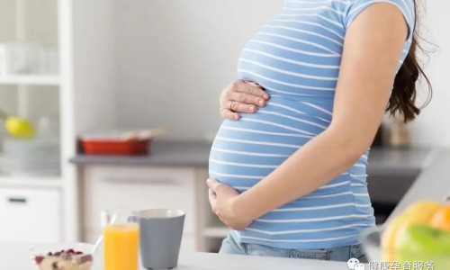 孕妇梦见好多剩菜什么预兆-孕妇梦见好多剩菜网孕妇梦见好多剩菜什么预兆知识网站,分享怀孕梦见很多菜大全